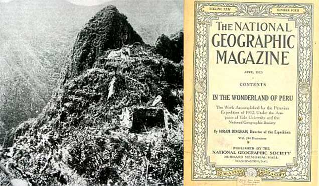 national-geographic-magazine-1913