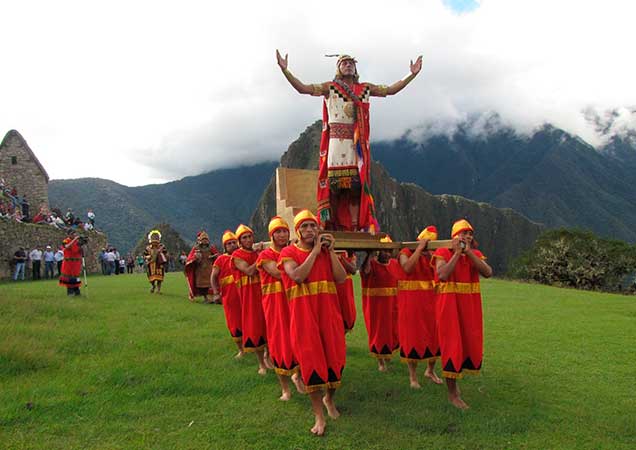 pachacutec-machu-picchu