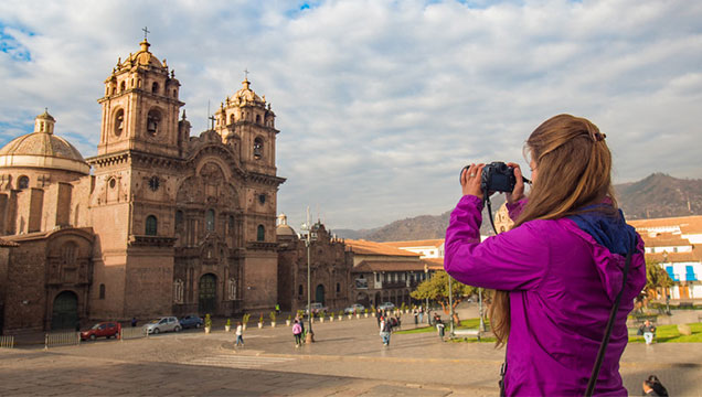 camara-plaza-armas-cusco