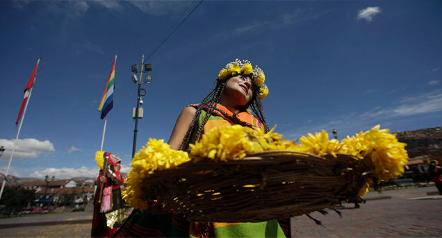 plaza-armas-inti-raymi