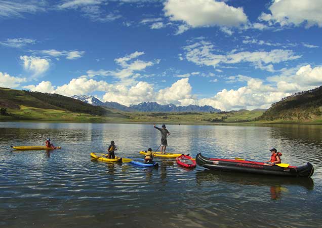 kayak-stand-up-paddle-cusco-peru