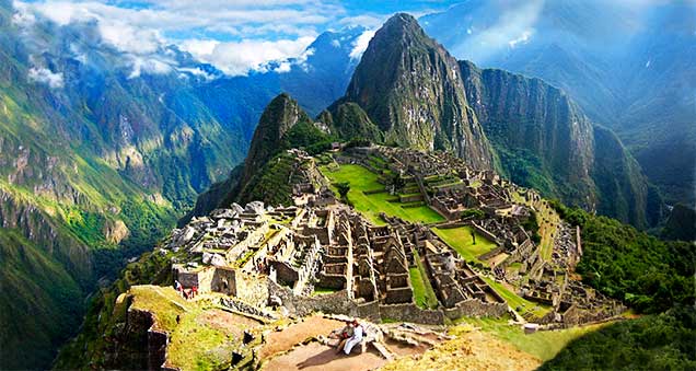 machu-picchu