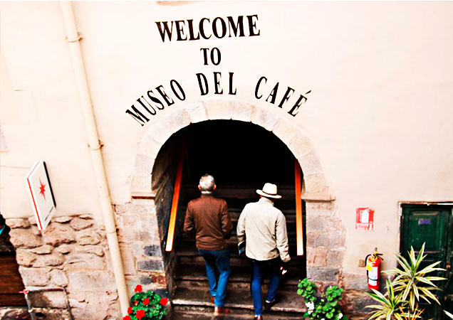 museo-del-cafe-entrada