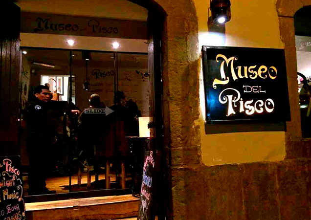 museo-del-pisco