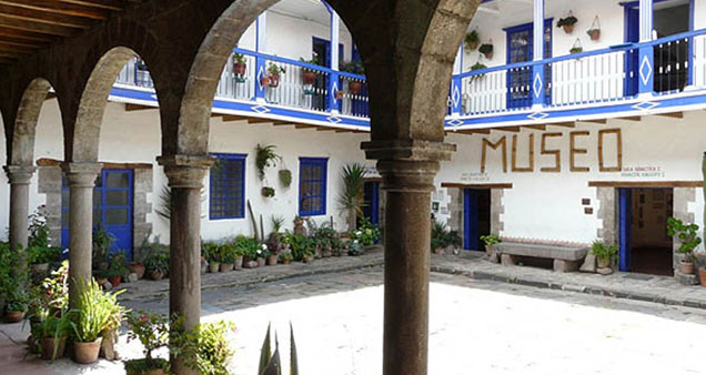 museo-ninos