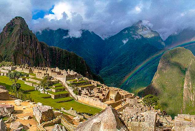 arco-iris-machu-picchu-ciudadela