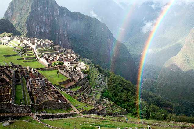 doble-arco-iris-machu-picchu