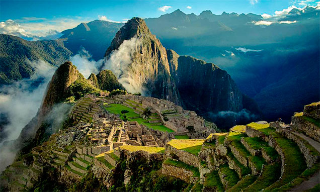 montana-machu-picchu