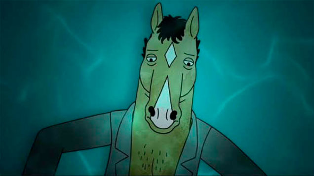 machu-picchu-bojack-horseman