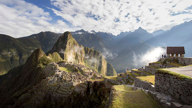 cusco-machu-picchu-tour-fotografia