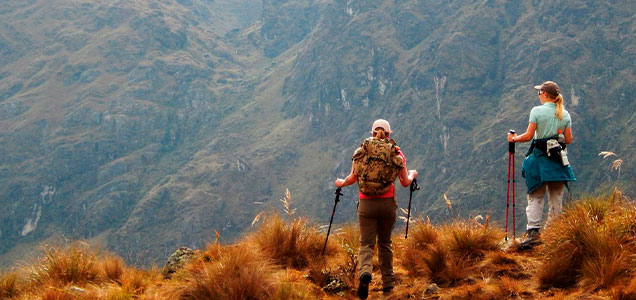 camino-inca-abierto-tour-machu-picchu