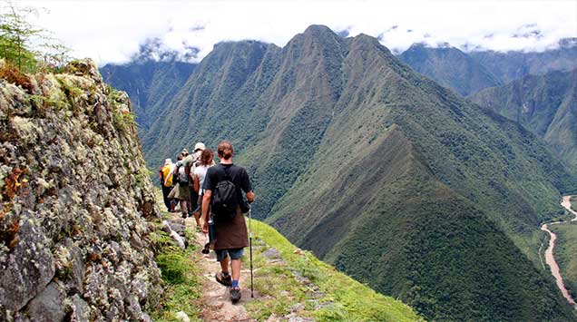 camino-inca-peru