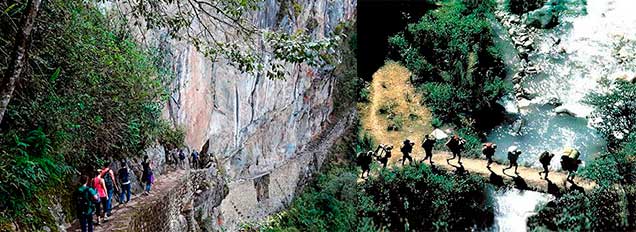 camino-inca-ruta