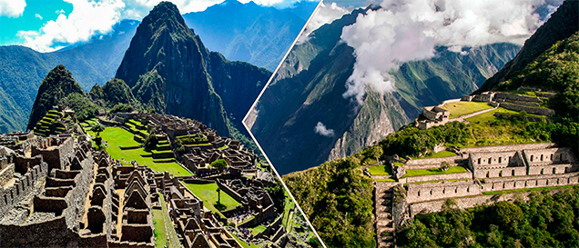 machu-picchu-tour-360-choquequirao