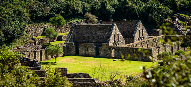 tour-360-choquequirao