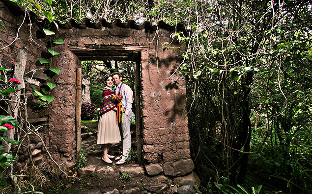 matrimonio-en-cusco