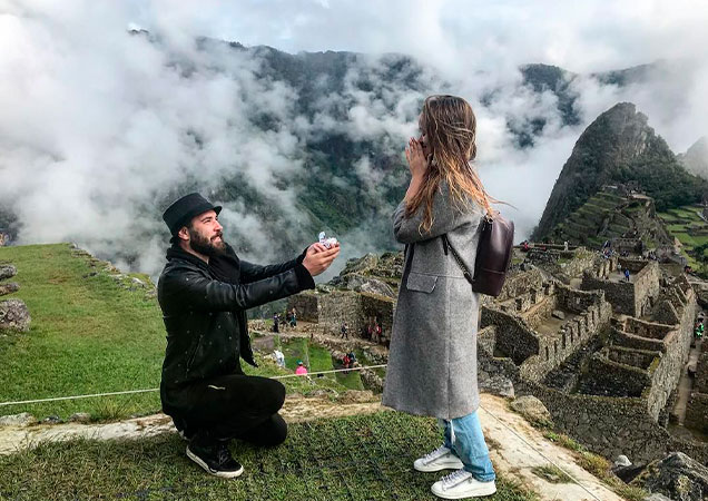 machu-picchu-tour-propuesta-matrimonio