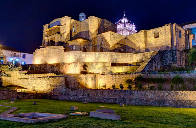 templo-santo-domingo-tour-propuesta-matrimonio