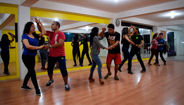 clases-baile-cusco