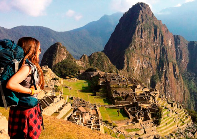 tour-machu-picchu