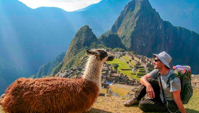 tour-peru-machu-picchu