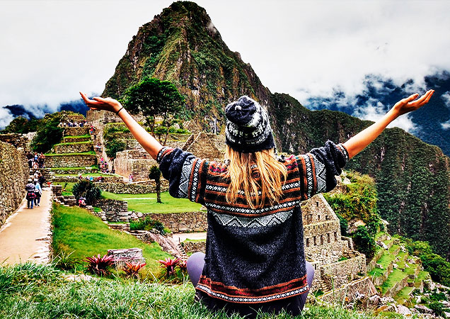 machu-picchu-encuentro