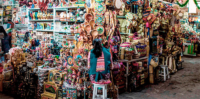 mercado-san-pedro-tour-cusco