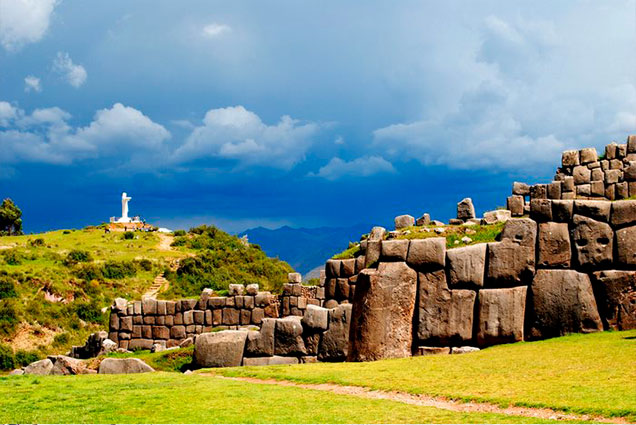 sacsayhuaman-tour-cusco