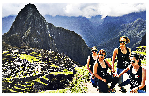 machu-picchu