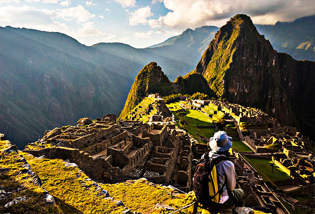 machu-picchu