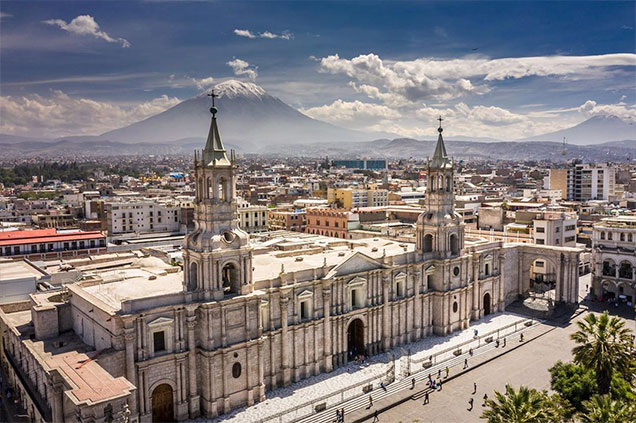 arequipa-tour-peru