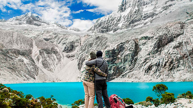 huaraz-tour-peru