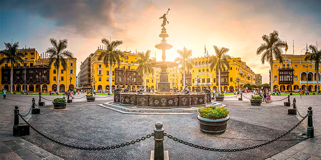 lima-tour-peru