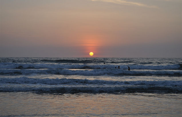 mancora-tour-peru