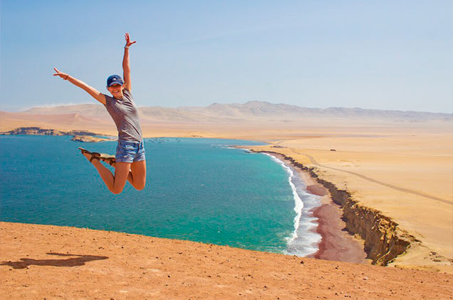 paracas-tour-peru