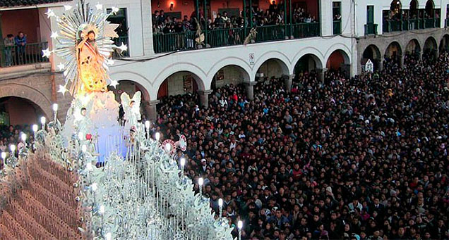 semana-santa-ayacucho