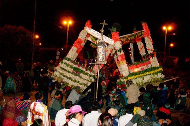 semana-santa-chucuito-puno