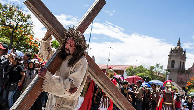 semana-santa-via-crucis