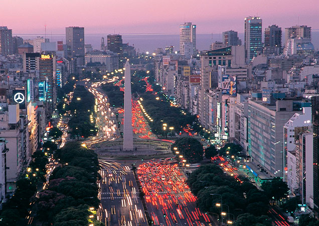 buenos-dias-tour-sudamerica