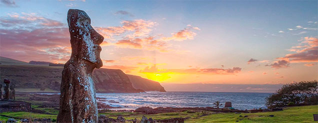 isla-de-pascua-tour-sudamerica