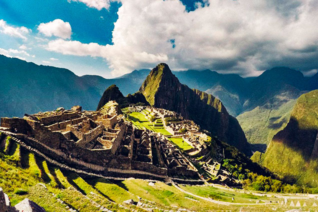 machu-picchu-donde