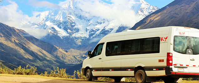 transporte-machu-picchu-tour