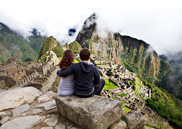 machu-picchu-luna-miel