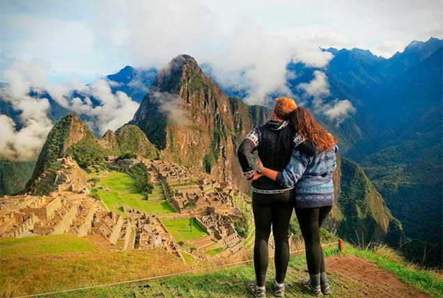 machu-picchu-selfie