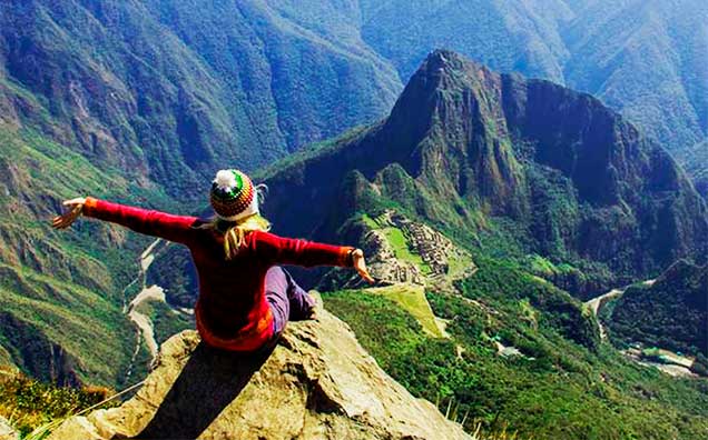 machu-picchu