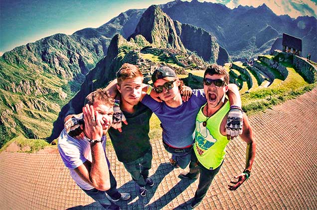 selfie-machu-picchu