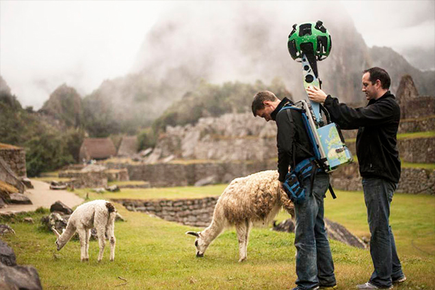 google-street-view-machu-picchu-tour