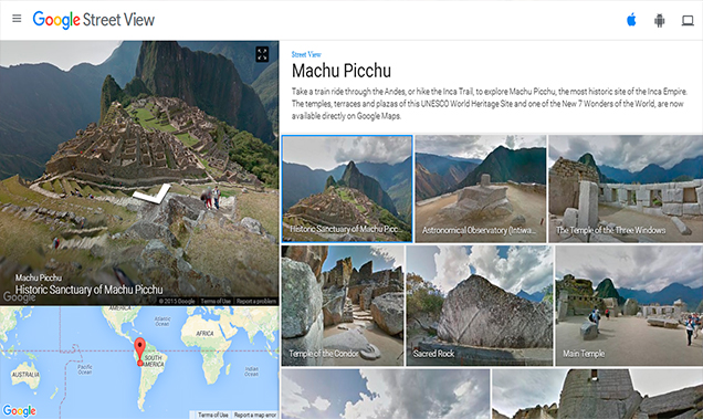 google-street-view-tour-machu-picchu