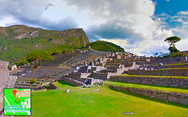 visita-google-street-view-machu-picchu-tour