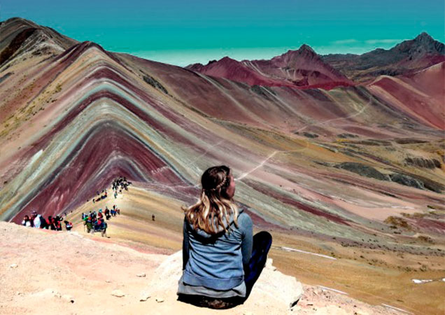 montana-vinicunca-tour